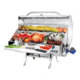 Magma 2 Gourmet Series Gas Grill Monterey, A10-1225-2