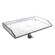 Magma 24" x 14" Angler Table with LeveLockAR Mount, 24-x-14-angler-table-with-levelockR-mount