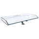 Magma 32" x 14" Angler Table with LeveLockAR Mount, 32-x-14-angler-table-with-levelockR-mount