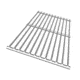 Magma 6x9 in, 12 Wire, Grills Grate, Sold Individually, 10-954
