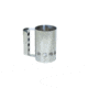 Magma Accessory, beach-fire-charcoal-starter