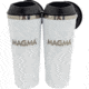 Magma Accessory, magma-insulated-22oz-tumbler-set-of-2