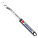 Magma Accessory, telescoping-fork
