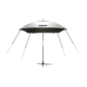 Magma Boat Umbrellas, Oversize Round Rails, 1-1/8in or 1-1/4in, B10-404-2