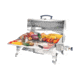 Magma Cabo Gas Grill - New Zealand, cabo-gas-grill-new-zealand