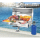 Magma Cabo Gas Grills - Canada, A10-703-CSA
