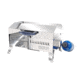 Magma Cabo Gas Grill - Europe, cabo-gas-grill-european