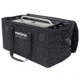 Magma Carry Case Fits 12" x 18" Rectangular Grills Storage 40433