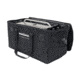 Magma Carry Case Fits 12 x 18 Rectangular Grills Storage, A10-1292