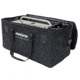 Magma Carry Case Fits 9&quot; x 18&quot; Rectangular Grills Storage 40432