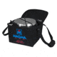 Magma Case f/Nesting Cookware Carry 64041