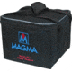 Magma Case f/Nesting Cookware Carry, A10-364