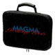 Magma Case f/Telescoping Grill Tools Storage, A10-137T