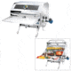 Magma Catalina 2 Gourmet Series Gas Grill - Infrared 54074