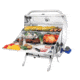 Magma Catalina 2 Gourmet Series Gas Grill - Infrared, A10-1218-2GS