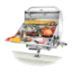 Magma Catalina Classic Gas Grills - Australia, A10-1218-2AU-3