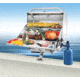 Magma Catalina Classic Gas Grills - Canada, A10-1218-2-CSA