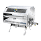 Magma Catalina Infrared Gas Grills - Australia, A10-1218-2GSAU-3