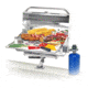 Magma Connoisseur Series Gas Grill ChefsMate, A10-803