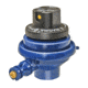 Magma Control Valve/Regulator - Type 1 - High Output f/Gas Grills, 10-265