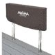 Magma Cover f/48" Dock Cleaning Station - Jet Black 38329