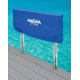 Magma Cover f/48 Dock Cleaning Station - Jet Black, T10-471JB