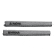 Magma Cover, Foam Pad, 36in, Base Rack, Pair, 10-1001C-36