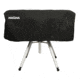 Magma Crossover Double Burners Firebox Cover, CO10-192