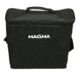 Magma Crossover Griddle/Plancha Padded Storage Cases, CO10-293