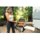 Magma Crossover Grills Top, CO10-103