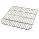 Magma Crossover Grills Top Replacement Grills Grate, 10-773