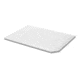 Magma Parts, cutting-board-replacement-a10-901-serving-shelf