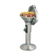 Magma Grill, del-mar-residential-grill