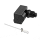 Magma Electronic Ignition, Ceramic Electrode With Wire And Battery, 10-960-K, 10-960-K