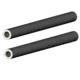Magma Products Foam Pad, Base Rack, Pair, foam-pad-base-rack-pair