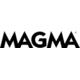 Magma Foam Pad - Kayak/Sup Rod Holder Mounted Rack - Pair, 10-625F