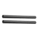 Magma Products Foam Pad, Straight Arm, Pair, foam-pad-straight-arm-pair