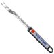 Magma Fork Telescoping 43436