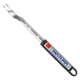 Magma Fork Telescoping, A10-135T