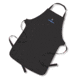 Magma Gourmet Grilling Apron - Jet Black 46113