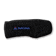 Magma Gourmet Grilling Mitt, gourmet-grilling-mitt