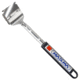 Magma Grill Brush Telescoping 43437