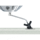 Magma GRIP Fish Rod Holder Mount f/Kettle Series Grills POW'R 36624