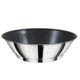 Magma Induction Omelette/Saute Pan, nesting-omelettesaute-pan