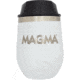 Magma Magma Insulated 12oz Tumbler, magma-insulated-wine-tumbler