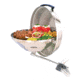 Magma Kettle Charcoal Grill w/Hinged Lid Marine, A10-104