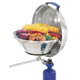 Magma Kettle Gas Grill Original 15" w/Hinged Lid Marine 40748