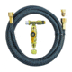 Magma LPG, Propane, Low Pressure Hose Conversion Kit, A10-225