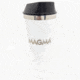 Magma Magma Insulated 22oz Tumbler, magma-insulated-22oz-tumbler