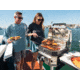 Magma Marine Crossover Grills Top, CO10-103-M